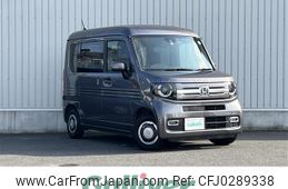 honda n-van 2023 -HONDA--N VAN 5BD-JJ1--JJ1-6005682---HONDA--N VAN 5BD-JJ1--JJ1-6005682-