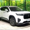 honda wr-v 2024 quick_quick_DG5_DG5-1002319 image 17