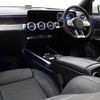 mercedes-benz glb-class 2021 CFJ1771947 image 8