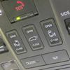 toyota vellfire 2025 quick_quick_AAHH40W_AAHH40-0033157 image 6