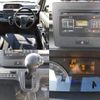 suzuki wagon-r 2020 quick_quick_DAA-MH55S_MH55S-313571 image 8