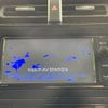 toyota prius 2016 quick_quick_ZVW50_ZVW50-6025033 image 3
