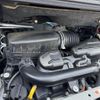 daihatsu tanto 2019 -DAIHATSU 【名変中 】--Tanto LA650S--1010425---DAIHATSU 【名変中 】--Tanto LA650S--1010425- image 16
