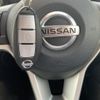 nissan dayz 2019 -NISSAN--DAYZ 5AA-B44W--B44W-0012411---NISSAN--DAYZ 5AA-B44W--B44W-0012411- image 24