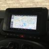 fiat panda 2022 quick_quick_7BA-13909_ZFABF5B89N3G67818 image 14