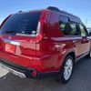 nissan x-trail 2011 -NISSAN--X-Trail DBA-NT31--NT31-227846---NISSAN--X-Trail DBA-NT31--NT31-227846- image 15