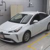 toyota prius 2021 -TOYOTA--Prius ZVW51-6221259---TOYOTA--Prius ZVW51-6221259- image 1