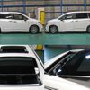 nissan elgrand 2016 -NISSAN--Elgrand DBA-PE52--PE52-053026---NISSAN--Elgrand DBA-PE52--PE52-053026- image 6
