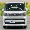 suzuki spacia 2018 -SUZUKI--Spacia MK53S--143294---SUZUKI--Spacia MK53S--143294- image 1