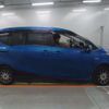 toyota sienta 2015 -TOYOTA 【習志野 502ﾀ6713】--Sienta DAA-NHP170G--NHP170-7029360---TOYOTA 【習志野 502ﾀ6713】--Sienta DAA-NHP170G--NHP170-7029360- image 8