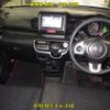 honda n-box 2016 -HONDA--N BOX JF1-1820371---HONDA--N BOX JF1-1820371- image 6