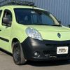 renault kangoo 2012 quick_quick_KWK4M_VF1KW0DBAC0670038 image 8