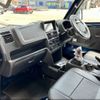 suzuki carry-truck 2020 CFJ1083552 image 5