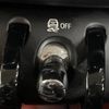 mini mini-others 2015 -BMW--BMW Mini DBA-XM20--WMWXM720602A75699---BMW--BMW Mini DBA-XM20--WMWXM720602A75699- image 8