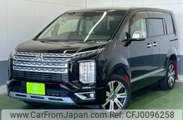 mitsubishi delica-d5 2022 -MITSUBISHI 【名変中 】--Delica D5 CV1W--4004737---MITSUBISHI 【名変中 】--Delica D5 CV1W--4004737-