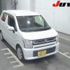 suzuki wagon-r 2017 -SUZUKI--Wagon R MH55S-141703---SUZUKI--Wagon R MH55S-141703- image 1