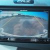 honda cr-z 2011 -HONDA--CR-Z DAA-ZF1--ZF1-1024903---HONDA--CR-Z DAA-ZF1--ZF1-1024903- image 16