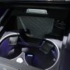 mercedes-benz gle-class 2020 -MERCEDES-BENZ--Benz GLE 3DA-167123--WDC1671232A032509---MERCEDES-BENZ--Benz GLE 3DA-167123--WDC1671232A032509- image 25