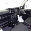 daihatsu hijet-van 2019 -DAIHATSU--Hijet Van EBD-S321V--S321V-0391285---DAIHATSU--Hijet Van EBD-S321V--S321V-0391285- image 13