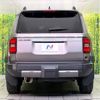 toyota toyota-others 2024 CFJ1756348 image 16