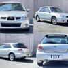subaru impreza-sportswagon 2006 CFJ1613856 image 8