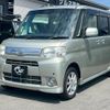 daihatsu tanto 2012 CFJ1548011 image 14