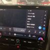toyota alphard 2024 CFJ1804205 image 5