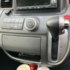 honda stepwagon 2008 -HONDA--Stepwgn DBA-RG1--RG1-1339185---HONDA--Stepwgn DBA-RG1--RG1-1339185- image 19