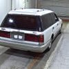 toyota crown-station-wagon 1999 -TOYOTA--Crown Wagon JZS130G-1024659---TOYOTA--Crown Wagon JZS130G-1024659- image 6