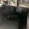 toyota roomy 2020 CFJ1568145 image 10
