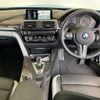 bmw m4 2021 -BMW--BMW M4 CBA-3C30--WBS4Y92050FJ59033---BMW--BMW M4 CBA-3C30--WBS4Y92050FJ59033- image 13