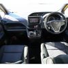 toyota noah 2016 quick_quick_ZRR85W_ZRR85-0048832 image 2