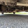 toyota noah 2020 -TOYOTA--Noah DBA-ZRR80Gｶｲ--ZRR80-0614258---TOYOTA--Noah DBA-ZRR80Gｶｲ--ZRR80-0614258- image 13
