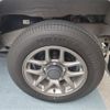 suzuki jimny 2022 -SUZUKI--Jimny 3BA-JB64W--267101---SUZUKI--Jimny 3BA-JB64W--267101- image 25
