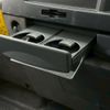 isuzu elf-truck 2016 GOO_NET_EXCHANGE_0709136A30250602W001 image 58