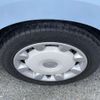 daihatsu move-canbus 2018 -DAIHATSU--Move Canbus LA800S--0086085---DAIHATSU--Move Canbus LA800S--0086085- image 16