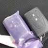 toyota voxy 2012 -TOYOTA--Voxy DBA-ZRR70G--ZRR70-0533639---TOYOTA--Voxy DBA-ZRR70G--ZRR70-0533639- image 46