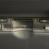 toyota sienta 2022 quick_quick_MXPL10G_MXPL10-1011567 image 8