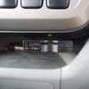 toyota camroad 2018 GOO_JP_700120021230250602003 image 36