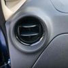 nissan note 2016 CFJ1832147 image 40