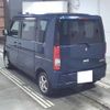 suzuki every-wagon 2006 -SUZUKI 【岐阜 582ﾐ9259】--Every Wagon DA64W-136085---SUZUKI 【岐阜 582ﾐ9259】--Every Wagon DA64W-136085- image 2