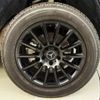 mercedes-benz g-class 2019 -MERCEDES-BENZ--Benz G Class 3DA-463349--WDB4633492X328519---MERCEDES-BENZ--Benz G Class 3DA-463349--WDB4633492X328519- image 26