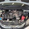 honda fit 2015 CFJ1666405 image 18