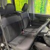 daihatsu tanto 2014 quick_quick_LA600S_LA600S-0139575 image 9