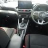 toyota raize 2019 -TOYOTA--Raize A210A-0003776---TOYOTA--Raize A210A-0003776- image 4