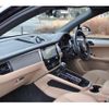 porsche macan 2021 -PORSCHE 【名古屋 335ﾔ1136】--Porsche Macan 7BA-J1NUA--WP1ZZZ95ZNLB45988---PORSCHE 【名古屋 335ﾔ1136】--Porsche Macan 7BA-J1NUA--WP1ZZZ95ZNLB45988- image 51