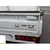 honda acty-truck 2000 5f0f226a13a411dd9a49e9f2b5d05378 image 18