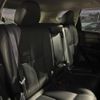 nissan x-trail 2018 -NISSAN--X-Trail DBA-T32--T32-051460---NISSAN--X-Trail DBA-T32--T32-051460- image 13