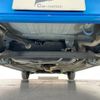 suzuki wagon-r 2017 CFJ1717684 image 12