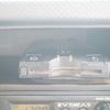 isuzu elf-truck 2011 CFJ1738198 image 30